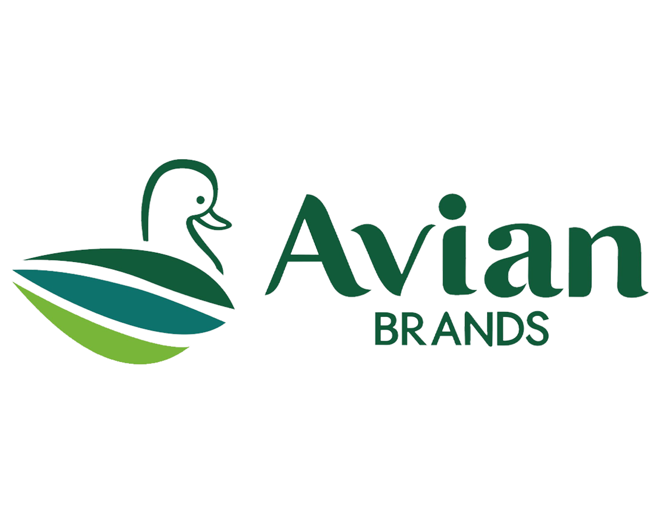 PT Avia Avian Tbk